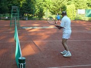 2009-06-16 Mistrak - veterani/p1080007.jpg
