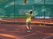 2009-06-16 Mistrak - veterani/p1080008.jpg
