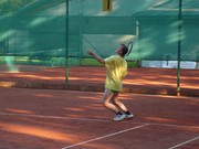 2009-06-16 Mistrak - veterani/p1080009.jpg
