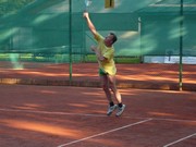 2009-06-16 Mistrak - veterani/p1080010.jpg
