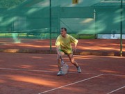 2009-06-16 Mistrak - veterani/p1080011.jpg
