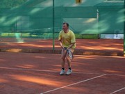 2009-06-16 Mistrak - veterani/p1080012.jpg
