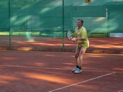 2009-06-16 Mistrak - veterani/p1080013.jpg
