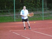 2009-06-16 Mistrak - veterani/p1080014.jpg
