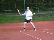 2009-06-16 Mistrak - veterani/p1080015.jpg
