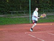 2009-06-16 Mistrak - veterani/p1080016.jpg
