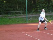 2009-06-16 Mistrak - veterani/p1080017.jpg
