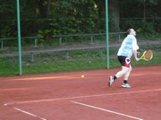 2009-06-16 Mistrak - veterani/p1080018.jpg
