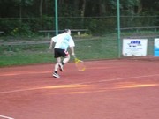 2009-06-16 Mistrak - veterani/p1080019.jpg
