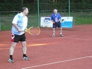 2009-06-16 Mistrak - veterani/p1080020.jpg
