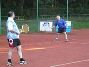 2009-06-16 Mistrak - veterani/p1080021.jpg
