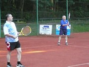 2009-06-16 Mistrak - veterani/p1080022.jpg
