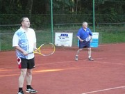 2009-06-16 Mistrak - veterani/p1080023.jpg
