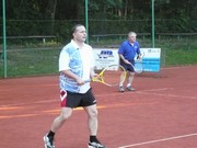 2009-06-16 Mistrak - veterani/p1080024.jpg
