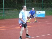 2009-06-16 Mistrak - veterani/p1080025.jpg
