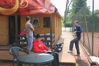 2010-05-29 Tenis/IMG_0256.JPG
