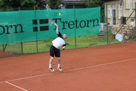 2010-05-29 Tenis/IMG_0257.JPG
