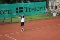 2010-05-29 Tenis/IMG_0259.JPG
