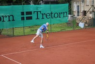 2010-05-29 Tenis/IMG_0266.JPG
