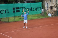 2010-05-29 Tenis/IMG_0270.JPG
