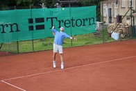 2010-05-29 Tenis/IMG_0271.JPG
