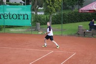 2010-05-29 Tenis/IMG_0274.JPG
