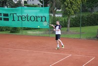 2010-05-29 Tenis/IMG_0276.JPG
