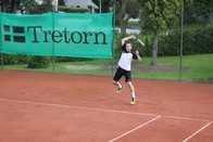 2010-05-29 Tenis/IMG_0277.JPG
