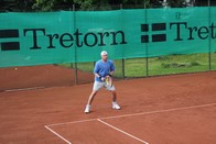 2010-05-29 Tenis/IMG_0279.JPG
