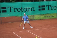 2010-05-29 Tenis/IMG_0280.JPG
