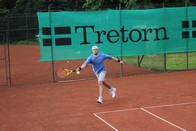 2010-05-29 Tenis/IMG_0284.JPG
