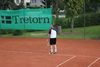 2010-05-29 Tenis/IMG_0287.JPG
