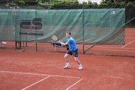 2010-05-29 Tenis/IMG_0295.JPG
