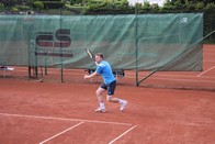 2010-05-29 Tenis/IMG_0296.JPG
