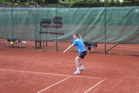 2010-05-29 Tenis/IMG_0297.JPG
