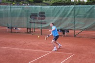 2010-05-29 Tenis/IMG_0298.JPG
