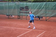 2010-05-29 Tenis/IMG_0300.JPG
