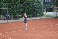 2010-05-29 Tenis/IMG_0302.JPG
