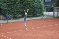 2010-05-29 Tenis/IMG_0305.JPG
