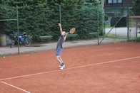 2010-05-29 Tenis/IMG_0306.JPG

