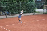 2010-05-29 Tenis/IMG_0307.JPG
