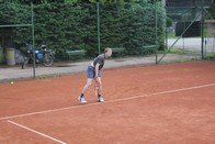 2010-05-29 Tenis/IMG_0309.JPG
