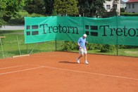2010-05-29 Tenis/IMG_0312.JPG
