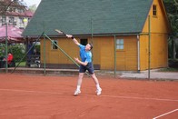 2010-05-29 Tenis/IMG_0325.JPG
