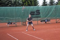 2010-05-29 Tenis/IMG_0329.JPG
