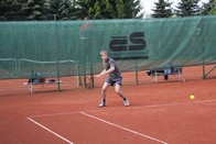 2010-05-29 Tenis/IMG_0330.JPG
