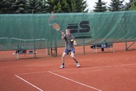 2010-05-29 Tenis/IMG_0331.JPG
