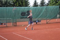 2010-05-29 Tenis/IMG_0334.JPG
