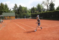 2010-05-29 Tenis/IMG_0360.JPG
