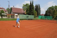 2010-05-29 Tenis/IMG_0362.JPG
